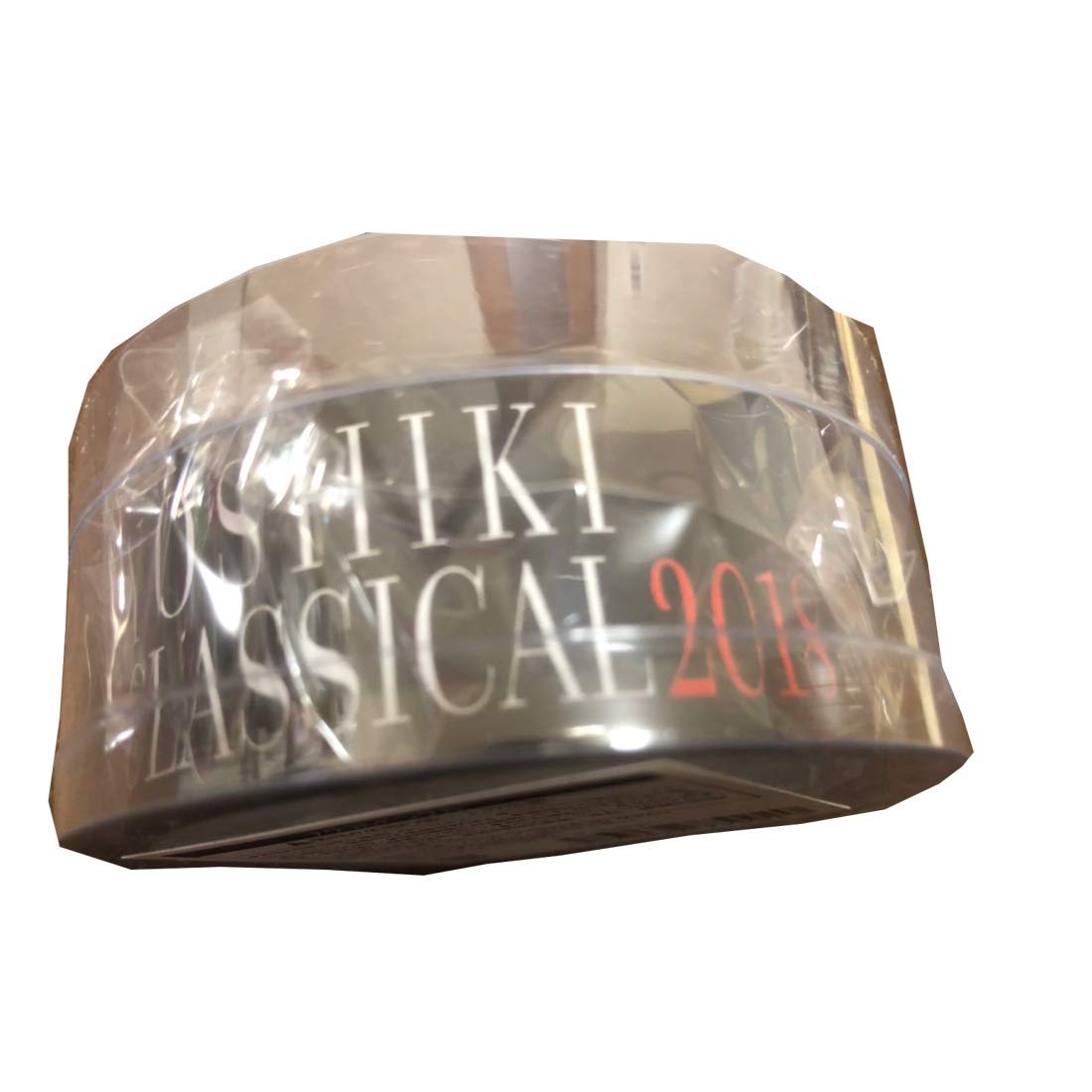 X JAPAN YOSHIKI 公式グッズ YOSHIKI CLASSICAL INFORMATION | YOSHIKI OFFICIAL STORE